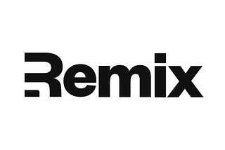 Overview Of Remix with loadFunction and actionFunction