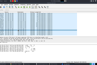 Understanding VPNs