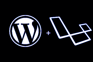 Local WordPress Setup in 5 Minutes using Valet for Mac users