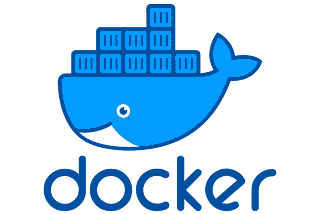 Understanding Docker