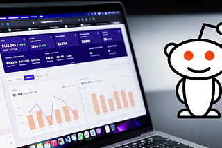 How to automatically create free Reddit account analytics with Make and Google Sheets