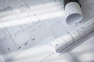 5 key factors to consider when choosing a CAD drafting outsourcing company