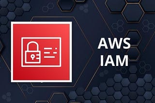 Safely test your AWS IAM policies before deployment.