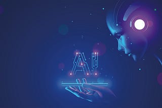 The Coming Age of Generalized AI