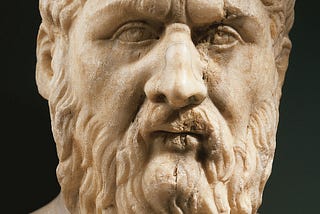 Plato — Understanding His Philosophies and the Allegory of the Cave