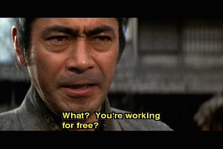 Why some countries prefer dubbing over subtitles