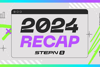 FSL 2024 Recap: A Year of Bold Steps