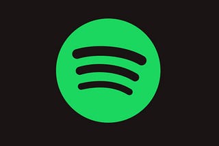 3 Small Ways Spotify Can Improve Their Product Dramatically