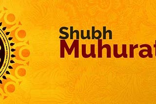 Shubh Muhurat in March 2023 : Know Some Auspicious Days and Timings