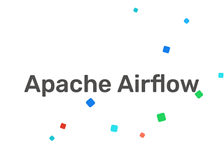 Airflow 2.0: DAG Authoring Redesigned