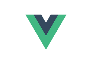 Vuejs — Using Axios for Http Communication