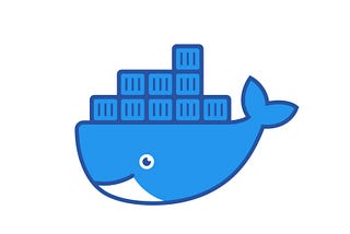 Mastering Docker: Crafting Images with Custom Dockerfile Names