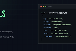 # Why I Built a Free Toolkit for Linux Sysadmins and DevOps Engineers