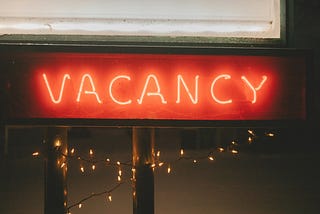 How AI is Revolutionizing Recruitment: Key Trends and Tools for Staffing Agencies