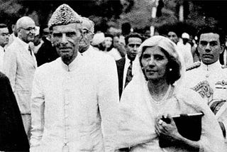 Jinnah