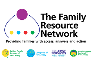 The Family Resource Network Hosts 2018 National Caregivers Conference