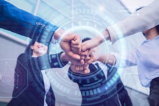 Is Your Leadership Style Ready for 2025?