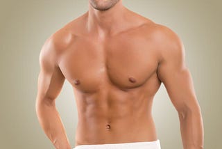Is Full Body Liposuction Cosmetic Procedure Beneficial for Men?