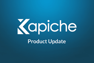 The New Pricing Model for Kapiche