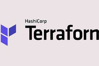 Introduction to Infrastructure as Code with Terraform