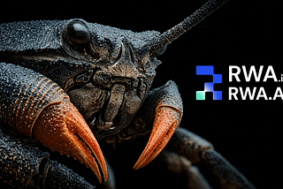 What OpenClaw Gets Right, What It Gets Wrong, and Why RWA Needs a Different Kind of AI