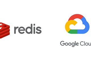 Serverless Redis on Google Cloud Functions