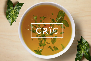 CRÏC