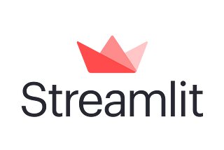 How to Create Your First App with Streamlit?