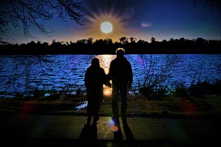 What It Takes to Sustain Significant Relationships