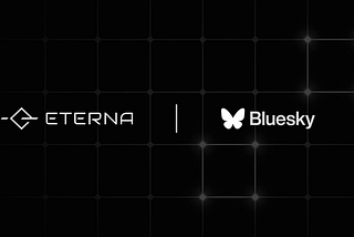 Bluesky Becomes Part of the Eterna Capital Portfolio