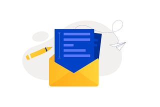 Comprehensive Checklist for Writing Email