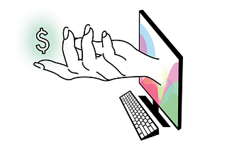 3 Things that ALWAYS Improve Conversion