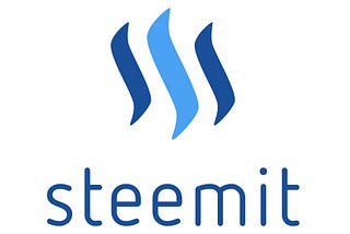 STEEMIT , WHERE CRYPTOCURRENCY MEETS SOCIAL NETWORKING