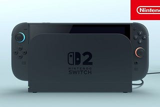 Five Disney Games you should play on your Nintendo Switch 2…