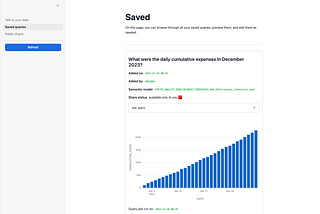 Deploying Cortex Analyst: A Modular Codebase for Streamlit in Snowflake