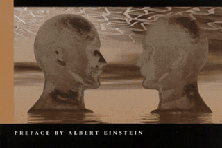 Einstein and the Mentalists