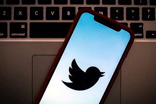 Tip Trik Cara Mudah Promosi Twitter Jasa Retweet Jual Followers Twitter