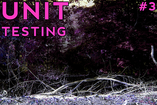 Utilizing the Heap in Assembly