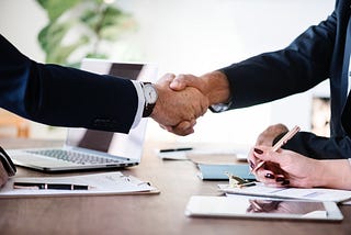 Intermediaries loyalty: Is NPS the best metric to measure experience with a particular tool?