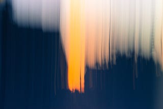What I Learned in creating a program about AI & Business at Hyper Island (part 1/3)