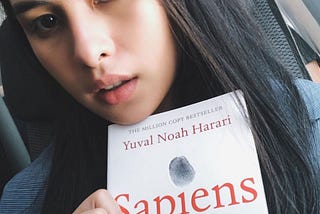 12 Book Recommendations from Maudy Ayunda: Which Ones Do You Have?