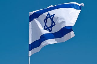 Israel Bitcoin Association Petitions Banks to Reveal Crypto Policy