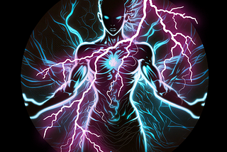MAGE | Chapter 48: Sensing is Believing