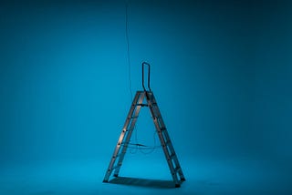 HR on Hayakawa’s ladder: Why we need to elevate our perspective