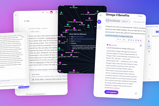 Top 8 Incredible AI Note-Taking Apps