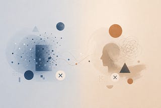 AI Comes with a Cost. Humans Come with the Same Cost.