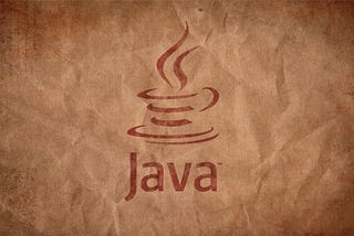 Efficient XML Generation in Java: A Comparison of StAX, JAXB, and StringBuilder