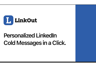 What Makes Linkout AI Stand Out in the World of Outreach Automation?