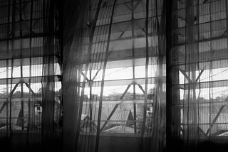 Untitled, 2020 © Ria Kristina Torrente, Philippines