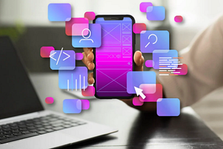 app development company in kolkata